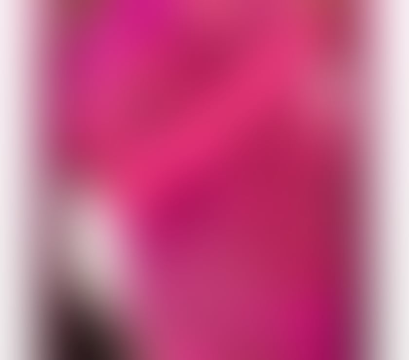 Natural Escorts Gants Hill East London - Photos for White Men Only Out📱🍒xx