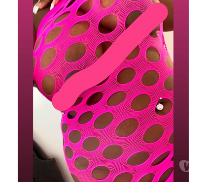  Escorts Gants Hill East London - Photos for White Men Only Out📱🍒xx