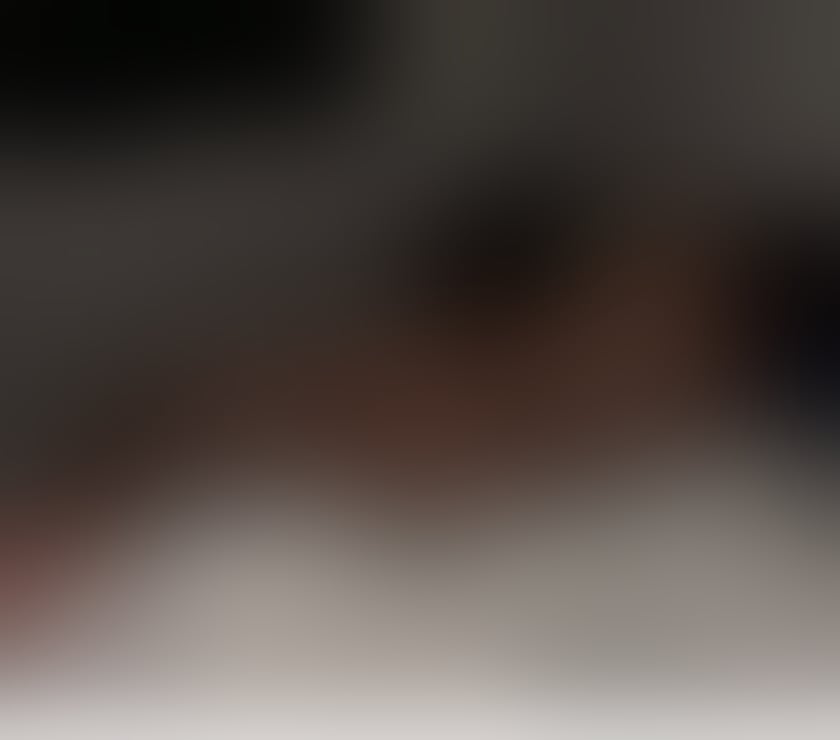 Gay massage South East London Abbey Wood - South East London - Photos for Party boy, fun friendly bottom