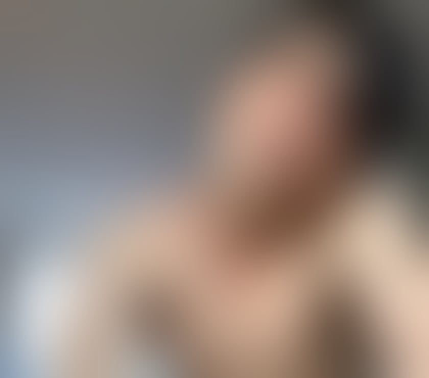 Gay escorts Bristol City Centre Bristol - Photos for Boy next door, fun friendly bottom