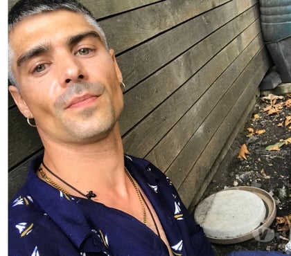 Gay escorts Woolwich South East London - Photos for Party boy, fun friendly bottom