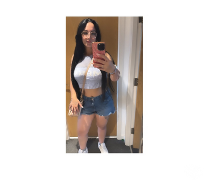 Escorts and Massages Anfield Liverpool - Photos for Thaysa🇧🇷 your happiness guaranteed😘💋