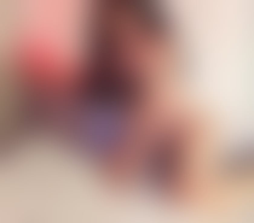 Escorts Lincolnshire Lincoln - Photos for LADYBOY st1 Lincoln ☎️07743559164