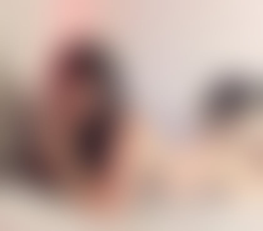 Escorts Lincolnshire Lincoln - Photos for LADYBOY st1 Lincoln ☎️07743559164