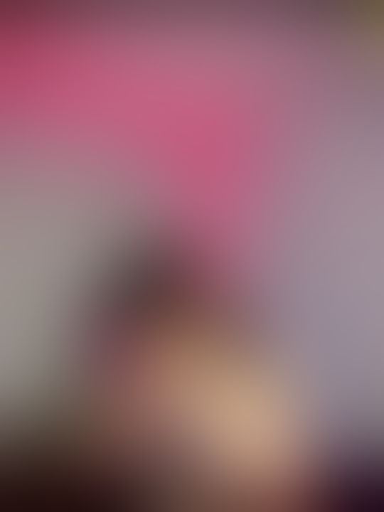 Escorts Lincolnshire Lincoln - 