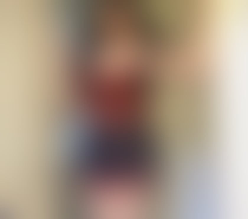 Escorts Lincolnshire Lincoln - Photos for LADYBOY st1 Lincoln ☎️07743559164