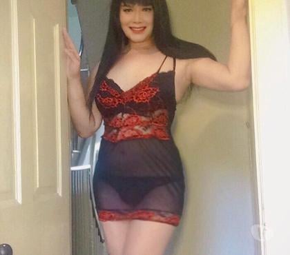 Escorts Lincoln City Centre Lincoln - Photos for LADYBOY st1 Lincoln ☎️07743559164