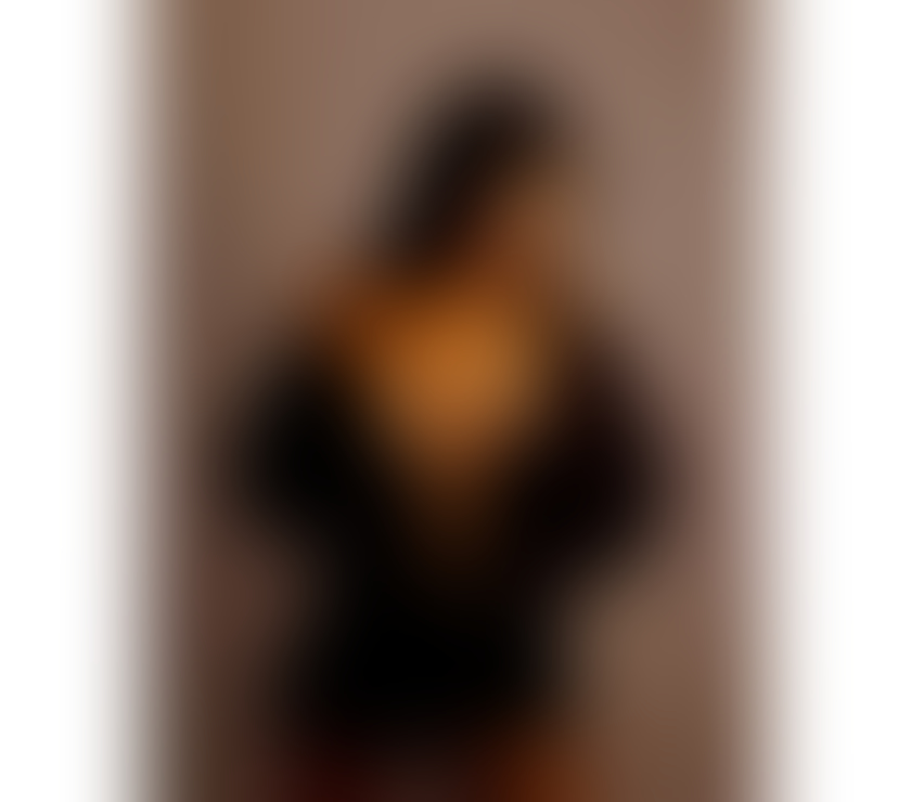 Escorts Bedfordshire Bedford - Photos for NEW SEXY LETICIA JUST ARRIVES FROM BRAZIL!!