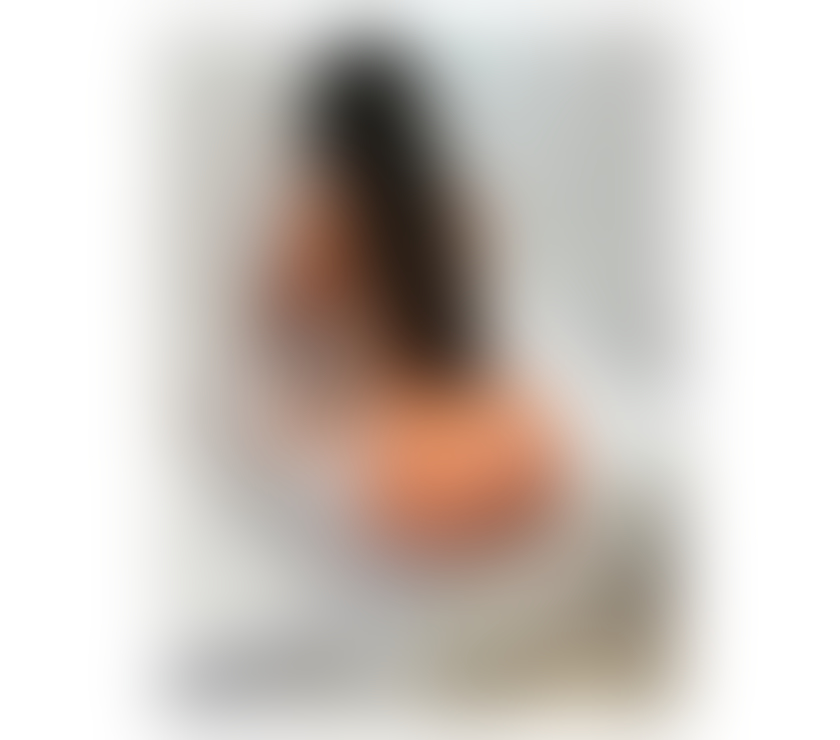 Escorts Bedfordshire Bedford - Photos for NEW SEXY LETICIA JUST ARRIVES FROM BRAZIL!!