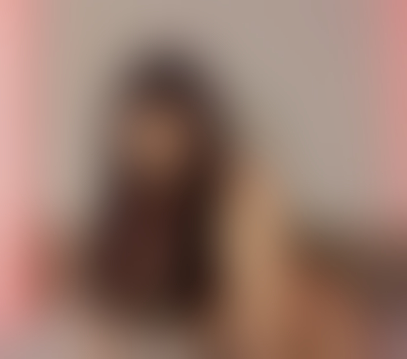 Transsexual Lincoln City Centre Lincoln - Photos for SEXY TRANS 1st in Lincoln ☎️07743559164