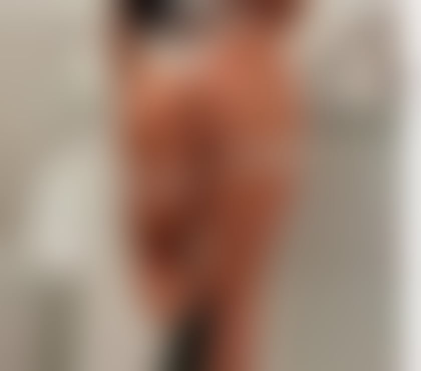 Escorts Headingley Leeds - Photos for Two girls available now 🎉🥳