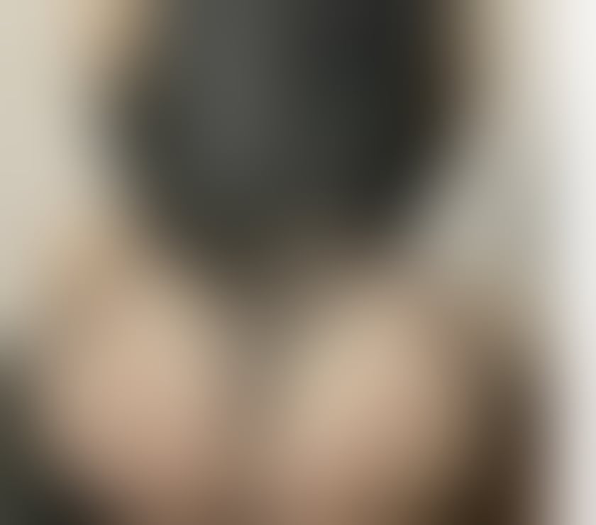 Escorts West Yorkshire Leeds - Photos for Two girls available now 🎉🥳