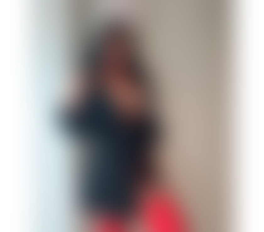 Escorts East London Bethnal Green - East London - Photos for PAULA NEW LATINA GIRL🍑24 7 party 07311652754