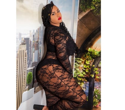 Escorts and Massages Bethnal Green East London - Photos for NEW GIRL🍑 party 247 #07491017472