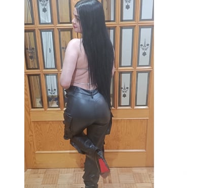Escorts and Massages Bethnal Green East London - Photos for PAULA NEW LATINA GIRL🍑24 7 party 07311652754