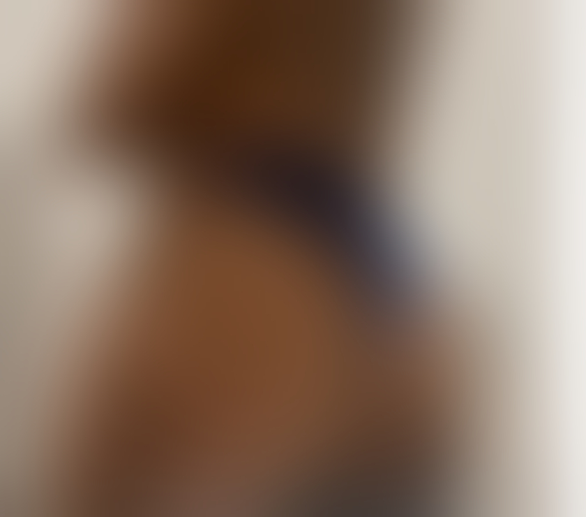 Escorts and Massages Barking Barking and Dagenham - Photos for Black princess Barbie