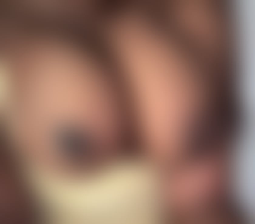 Escorts Barking and Dagenham Barking - Barking and Dagenham - Photos for Black princess Barbie