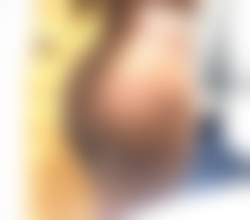 Escorts Barking and Dagenham Barking - Barking and Dagenham - Photos for Black princess Barbie
