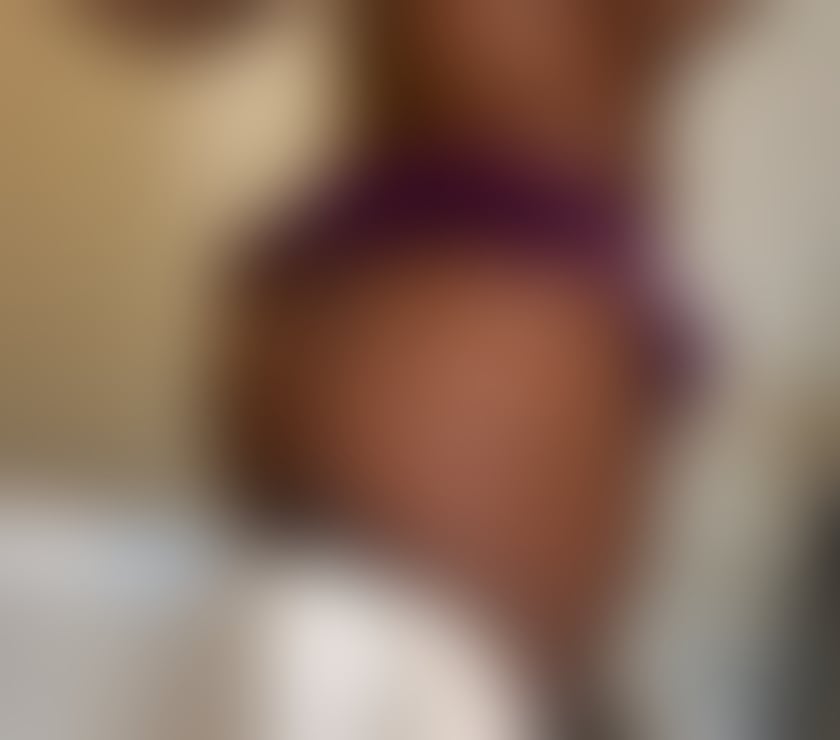 Escorts Barking and Dagenham Barking - Barking and Dagenham - Photos for Black princess Barbie
