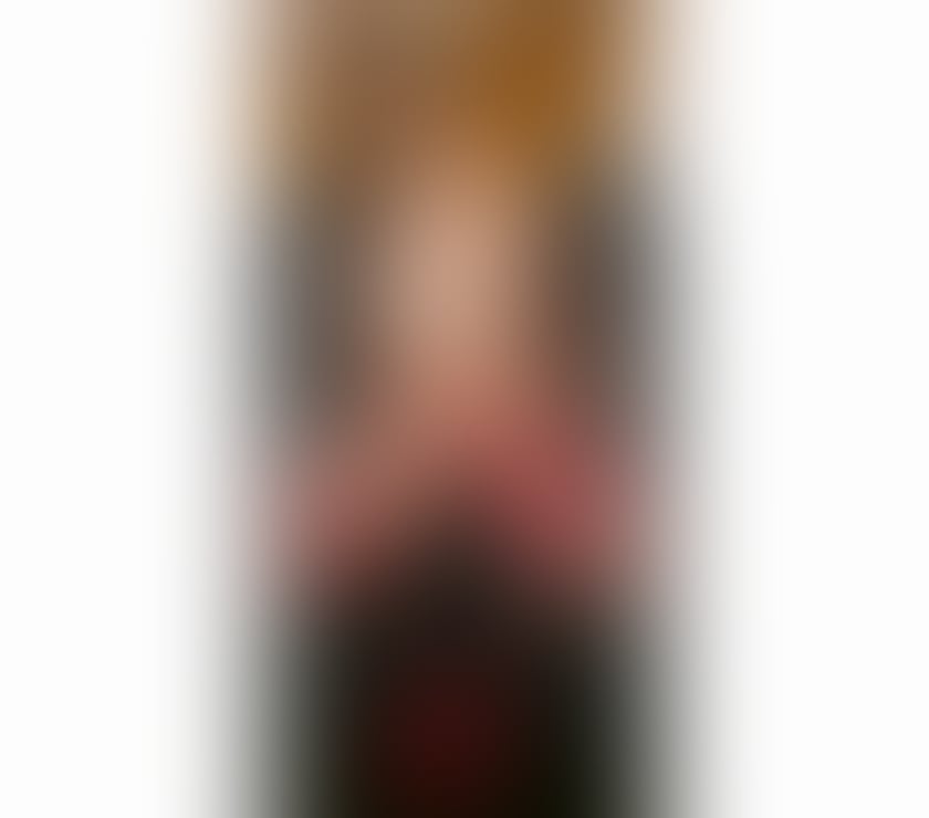 Escorts West Midlands Birmingham - Photos for ALYSHA SWEET BRITISH ASIAN HOT AF.B1 WHATSAPP +447511808743