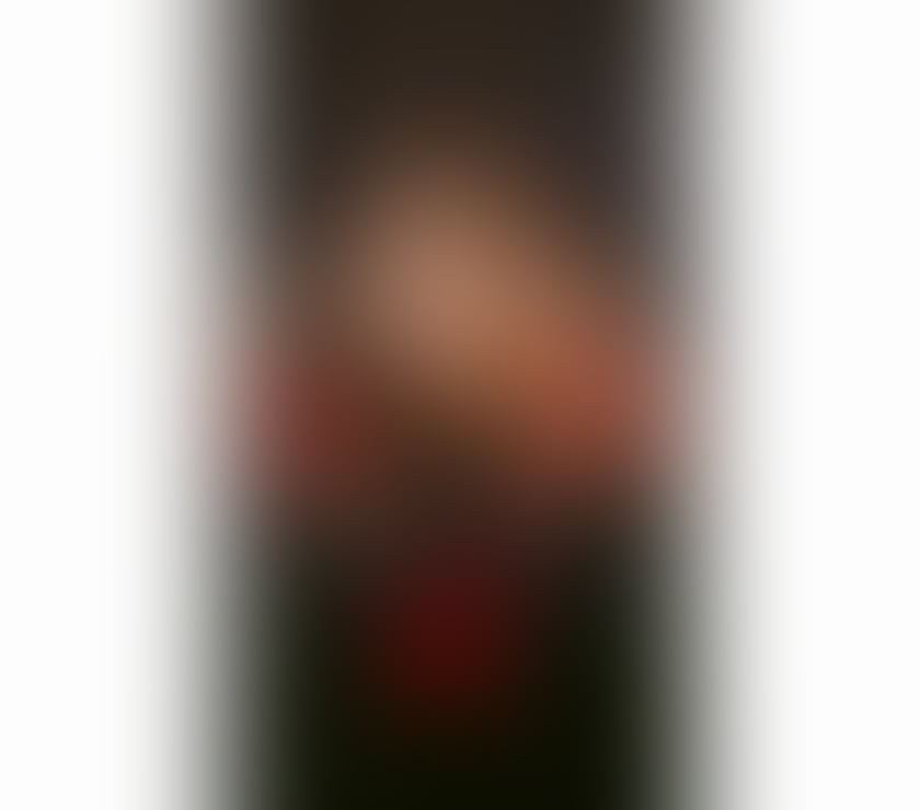 Escorts Birmingham City Centre Birmingham - Photos for ALYSHA SWEET BRITISH ASIAN HOT AF.B1 WHATSAPP +447511808743