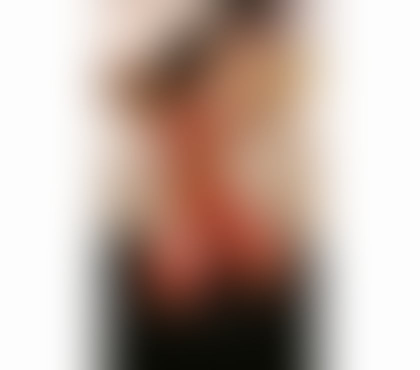 Escorts West Midlands Birmingham - Photos for ALYSHA SWEET BRITISH ASIAN HOT AF.B1 WHATSAPP +447511808743