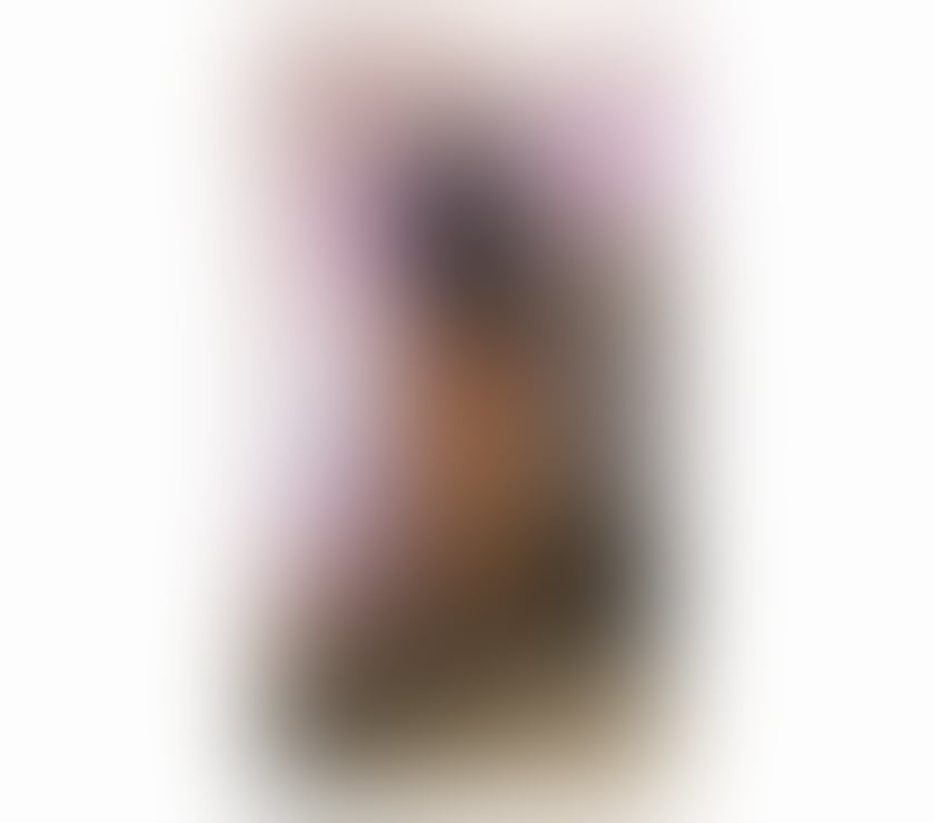 Escorts West Midlands Birmingham - Photos for ALYSHA SWEET BRITISH ASIAN HOT AF.B1 WHATSAPP +447511808743