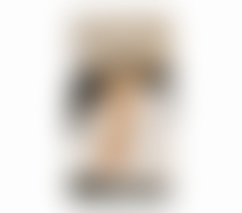 Escorts West Midlands Birmingham - Photos for ALYSHA SWEET BRITISH ASIAN HOT AF.B1 WHATSAPP +447511808743