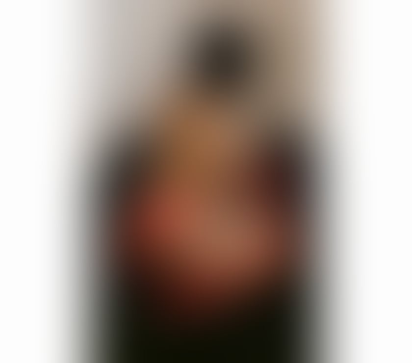 Escorts West Midlands Birmingham - Photos for ALYSHA SWEET BRITISH ASIAN HOT AF.B1 WHATSAPP +447511808743