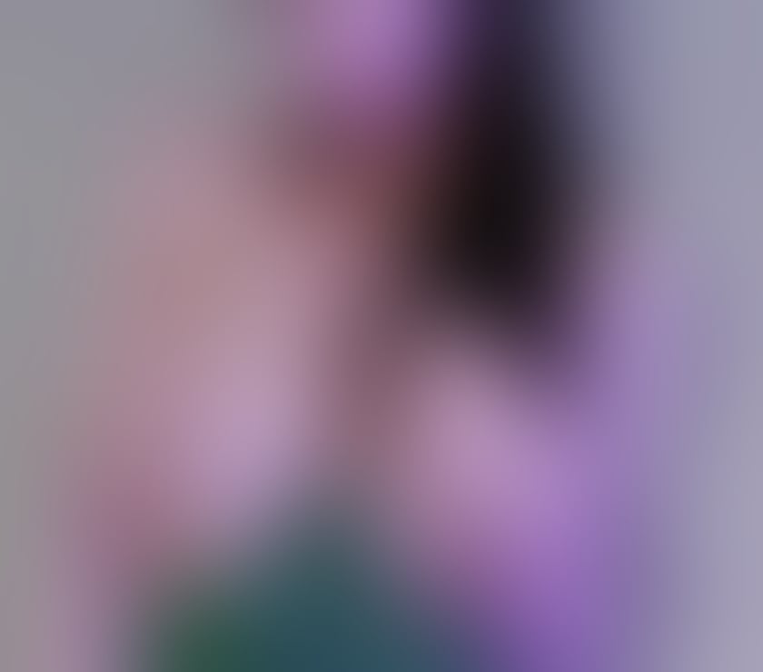 Escorts East London East Ham - East London - Photos for 😍 💄💯07799912688Real Photo 💄🌹Asian Escort