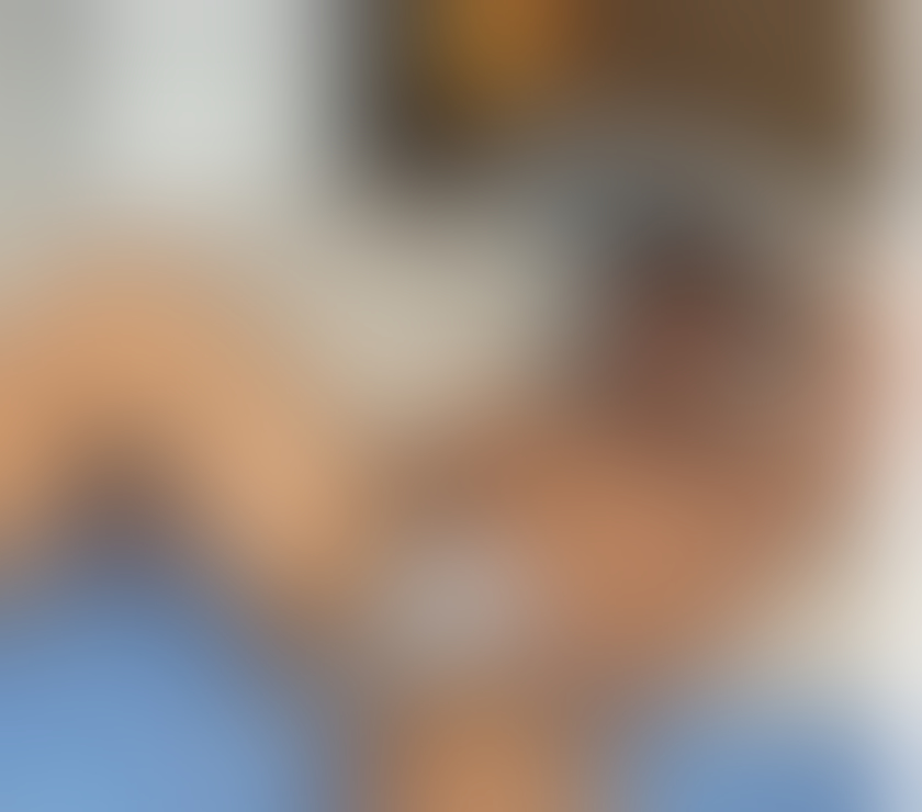 Gay massage North West London Park Royal - North West London - Photos for Brazilian Hot Guy
