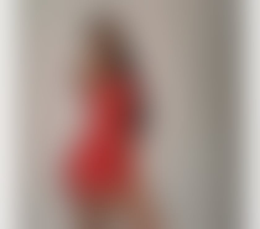 Escorts Ilford Redbridge - Photos for Deny❤️bombshell🔞no rush🔴nice service‼️📞