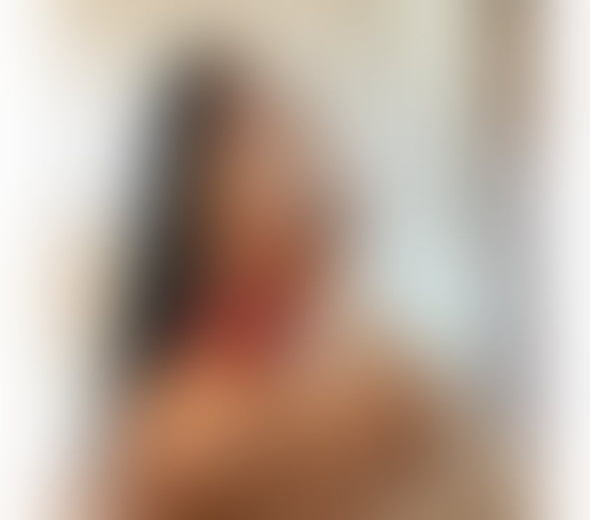 Escorts East London Redbridge - Photos for Deny❤️bombshell🔞no rush🔴nice service‼️📞