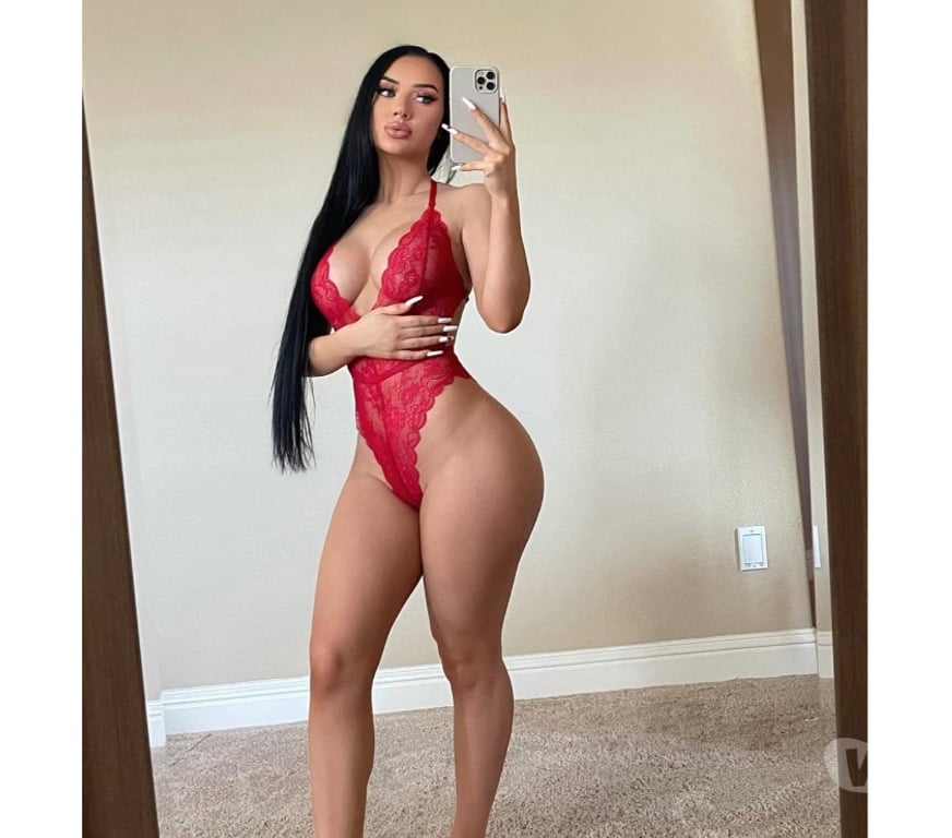 Escorts East London Redbridge - Photos for Deny❤️bombshell🔞no rush🔴nice service‼️📞
