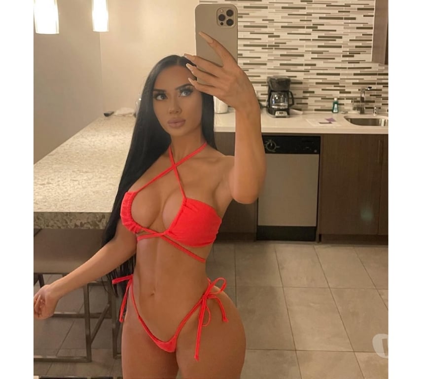 Escorts East London Redbridge - Photos for Deny❤️bombshell🔞no rush🔴nice service‼️📞