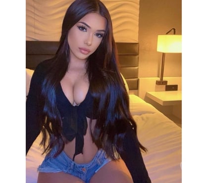  Escorts Ilford Redbridge - Photos for Karla🔞best vibes✅amazing service❤️hot❌relax💯