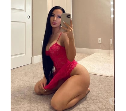  Escorts Ilford Redbridge - Photos for Deny❤️bombshell🔞no rush🔴nice service‼️📞
