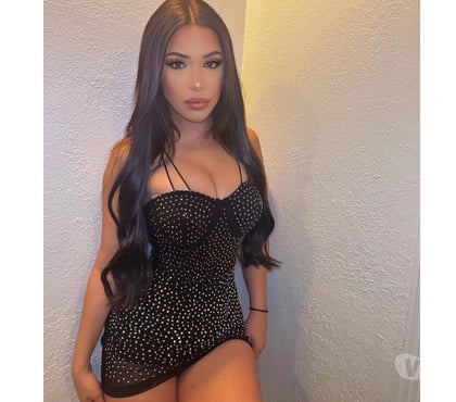  Escorts Ilford Redbridge - Photos for Karla🔞best vibes✅amazing service❤️hot❌relax💯