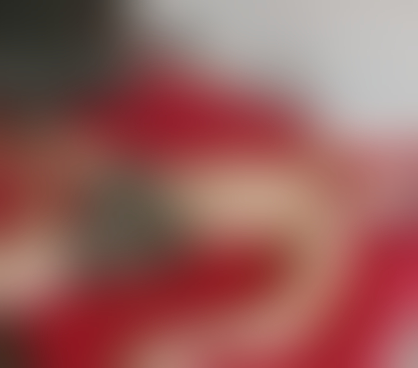 Escorts Cornwall Redruth - Cornwall - Photos for Naughty Massage For Males by Male in West Cornwall