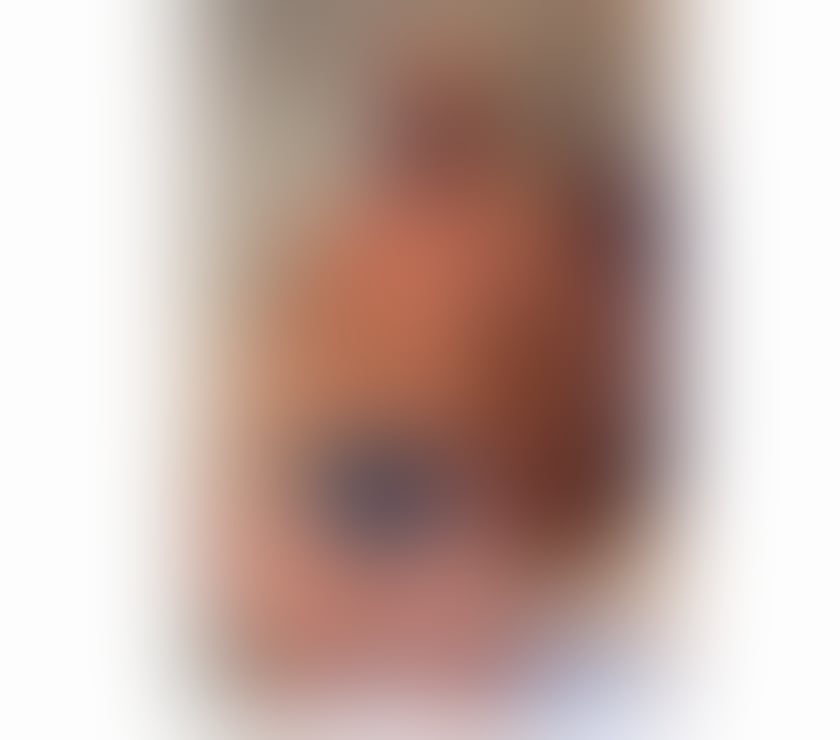 Gay escorts West Kensington West London - Photos for FTMBoyBrazilian -JUST VIDEO CALL