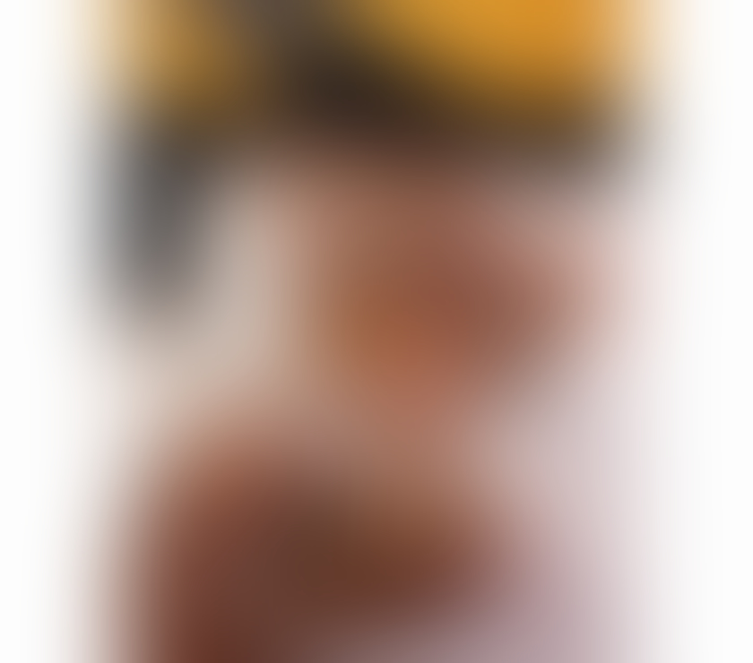  Gay massage West London West Kensington - West London - Photos for FTMBoyBrazilian -JUST VIDEO CALL