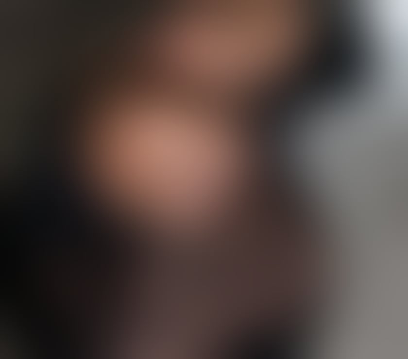 Escorts West Midlands Walsall - Photos for NIGERIAN PARTY BADDIE🤪🥳