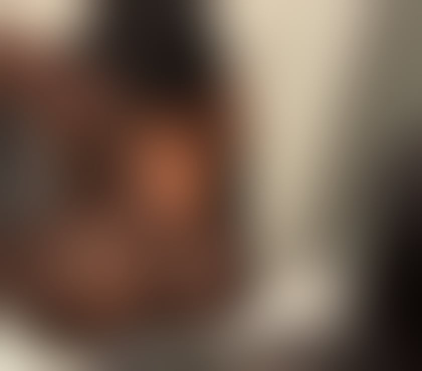 Escorts West Midlands Walsall - Photos for NIGERIAN PARTY BADDIE🤪🥳