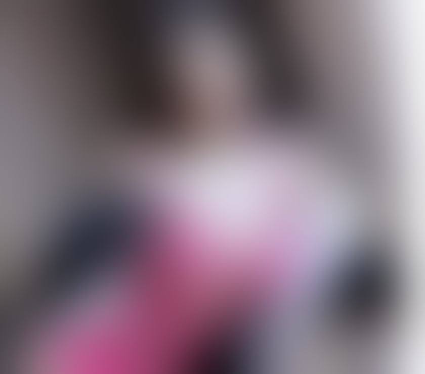 Escorts Warwickshire Warwick - Photos for Oriental Massage ♥️ Sweetgirl ♥️ 📱07410176756