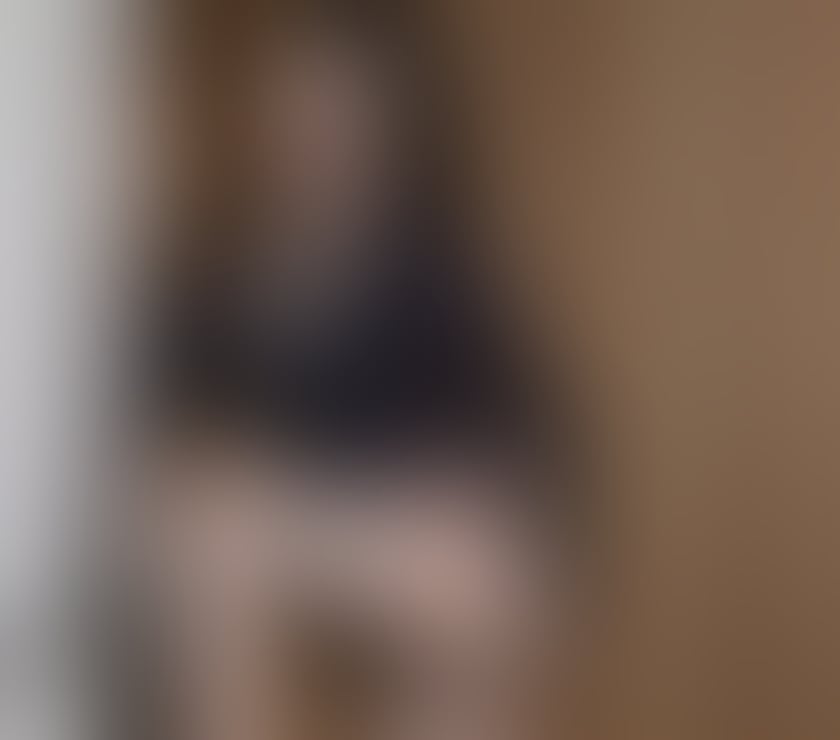 Escorts Warwickshire Warwick - Photos for Oriental Massage ♥️ Sweetgirl ♥️ 📱07410176756