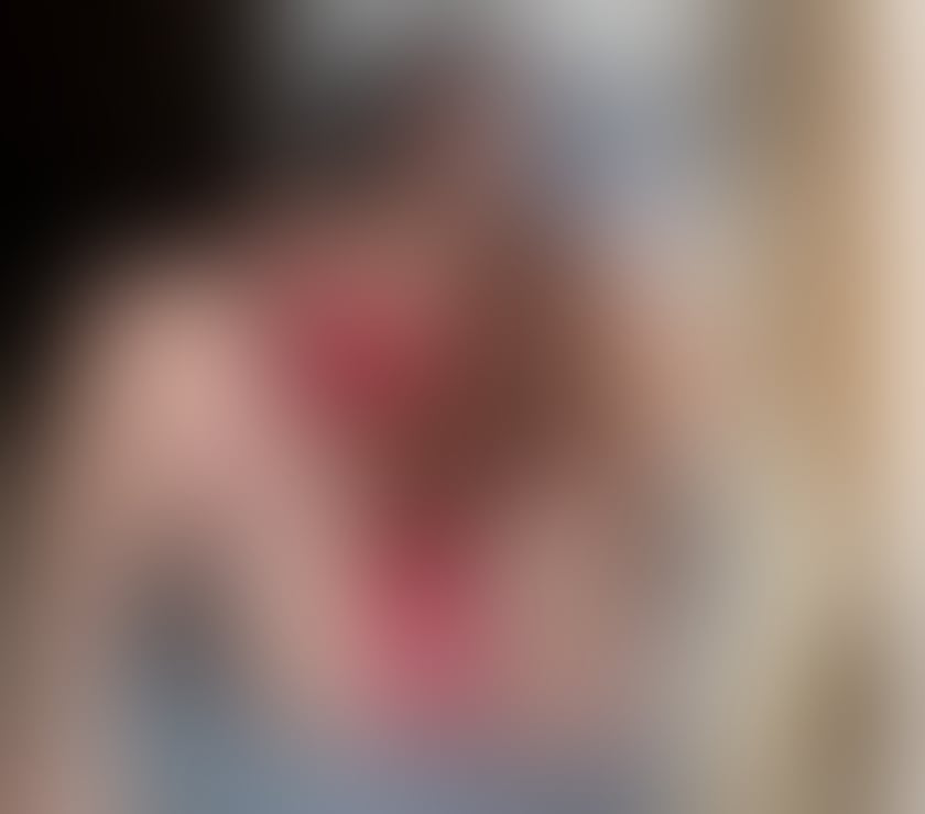 Escorts and Massages Seven Sisters North London - Photos for 🍑😈 SARA, PARTY GIRL 🔥😈🍑