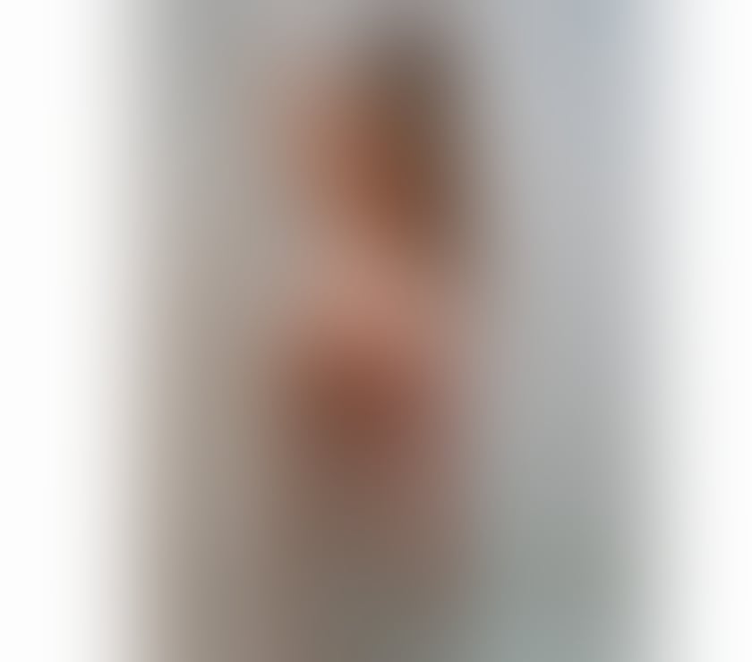 Escorts North London Seven Sisters - North London - Photos for 🍑😈 BRUNA, PARTY GIRL 🔥😈🍑