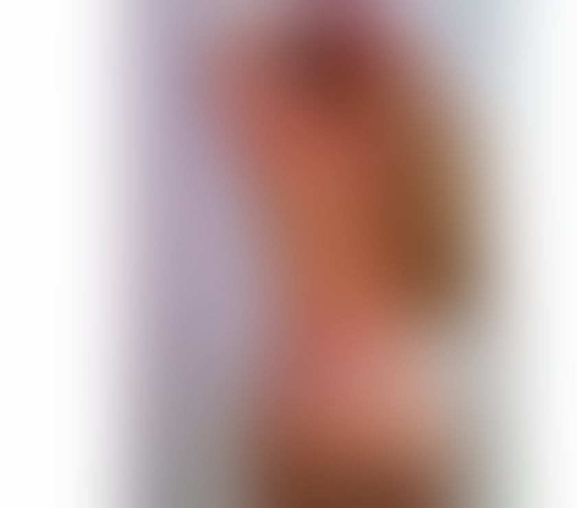 Escorts North London Seven Sisters - North London - Photos for 🍑😈 BRUNA, PARTY GIRL 🔥😈🍑