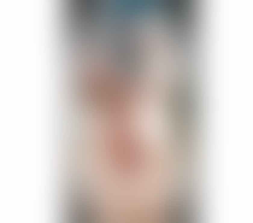 Escorts and Massages Seven Sisters North London - Photos for 🍑😈 BRUNA, PARTY GIRL 🔥😈🍑