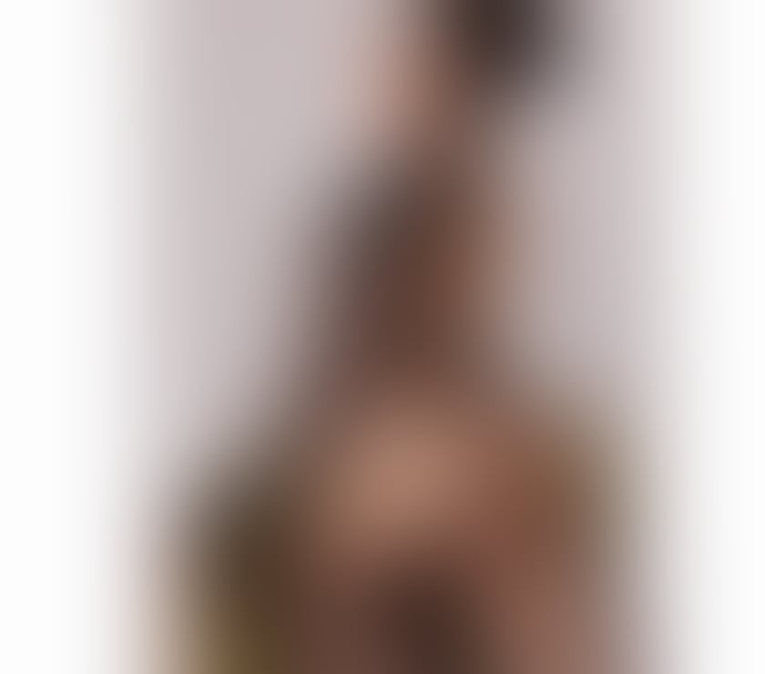 Escorts and Massages Seven Sisters North London - Photos for 🍑😈 PAOLA, PARTY GIRL 🔥😈🍑